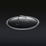 Tempered Glass Lid, 11.5”