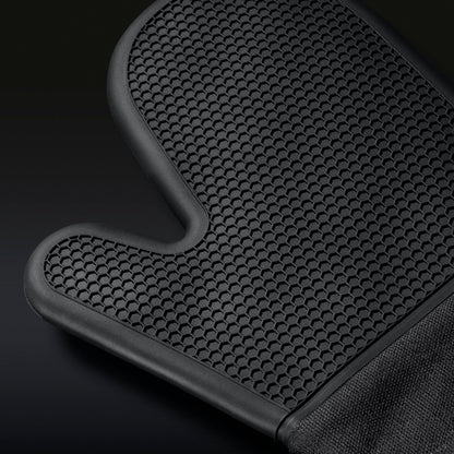 HexClad Hot Mitt Set