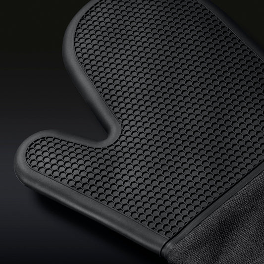 HexClad Hot Mitt Set