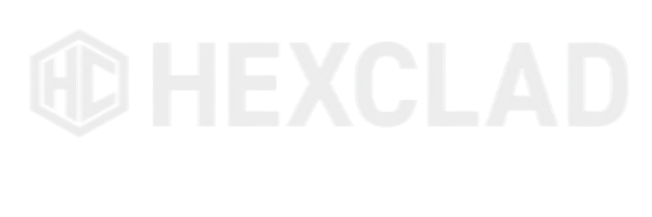 HexClad outlet shop